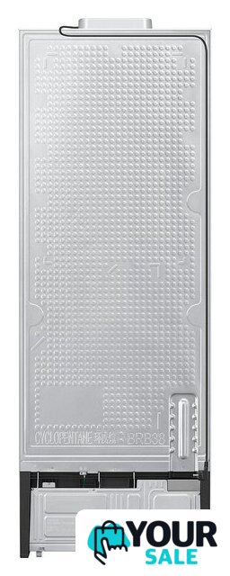 Холодильник Samsung BRB38G705DWWEF - Изображение №6 — Интернет-магазин Your Sale