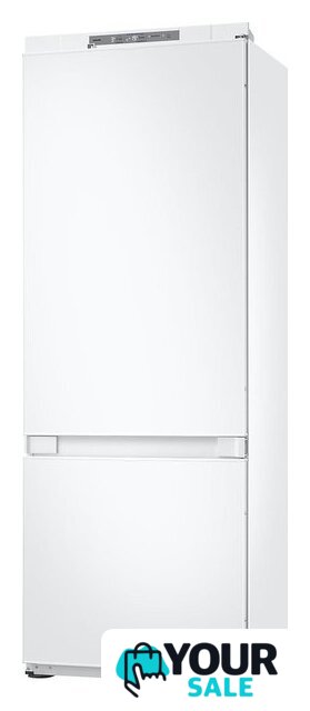 Холодильник Samsung BRB38G705DWWEF - Изображение №4 — Интернет-магазин Your Sale