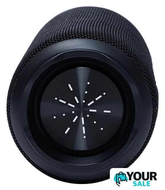 Беспроводная колонка MEG SSA45BL - Изображение №6 — Интернет-магазин Your Sale
