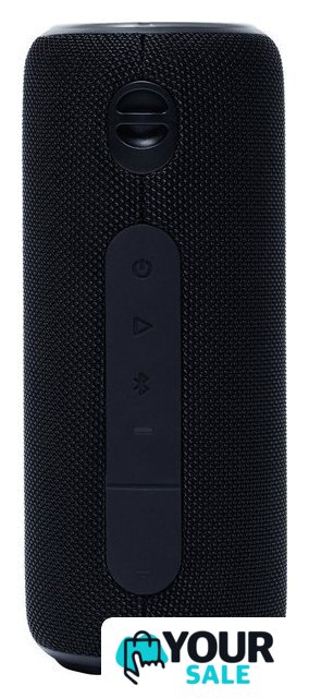 Беспроводная колонка MEG SSA45BL - Изображение №2 — Интернет-магазин Your Sale