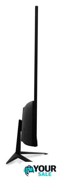 Игровой монитор Acer Nitro KG273UW2bmiippx UM.HX3CD.205 - Изображение №8 — Интернет-магазин Your Sale