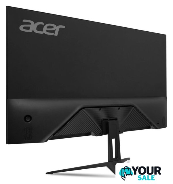 Игровой монитор Acer Nitro KG273UW2bmiippx UM.HX3CD.205 - Изображение №5 — Интернет-магазин Your Sale