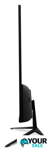 Игровой монитор Acer Nitro KG273UW2bmiippx UM.HX3CD.205 - Изображение №7 — Интернет-магазин Your Sale