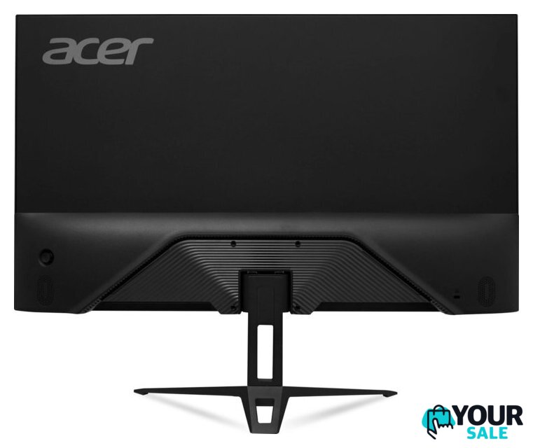 Игровой монитор Acer Nitro KG273UW2bmiippx UM.HX3CD.205 - Изображение №4 — Интернет-магазин Your Sale