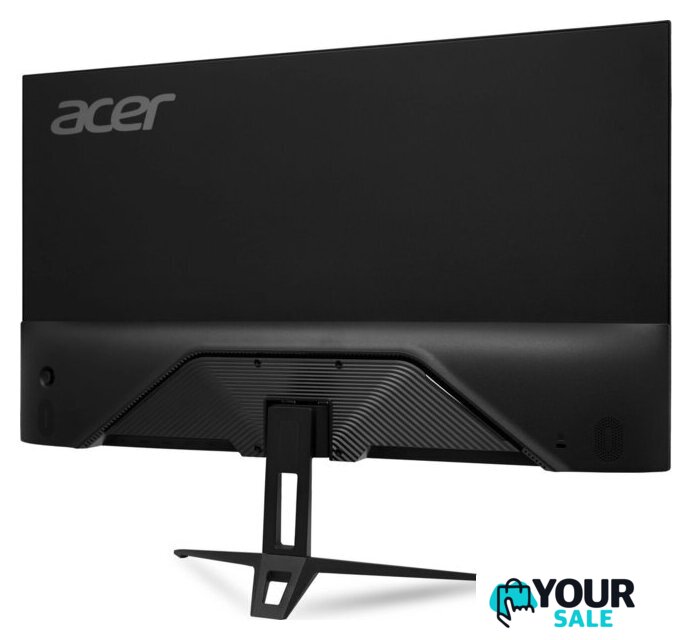 Игровой монитор Acer Nitro KG273UW2bmiippx UM.HX3CD.205 - Изображение №6 — Интернет-магазин Your Sale