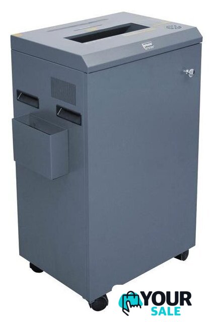 Шредер WALLNER JP 526C - Изображение №1 — Интернет-магазин Your Sale