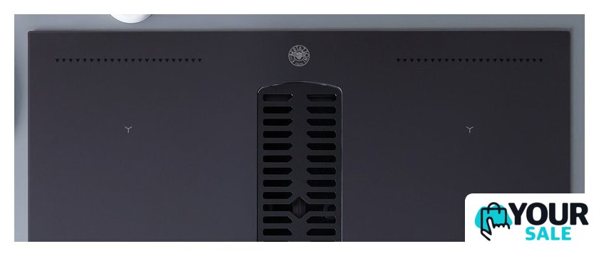 Варочная панель Bertazzoni P904ICHNE - Изображение №3 — Интернет-магазин Your Sale