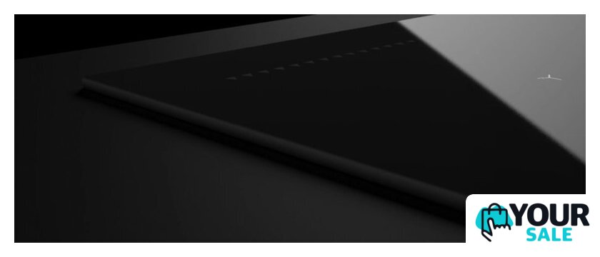 Варочная панель Bertazzoni P904ICHNE - Изображение №2 — Интернет-магазин Your Sale