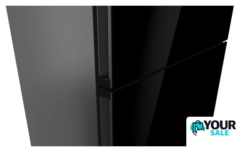 Холодильник Bosch Serie 6 KGN49LBCF - Изображение №7 — Интернет-магазин Your Sale