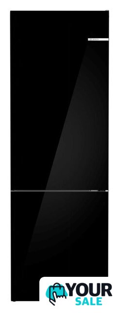 Холодильник Bosch Serie 6 KGN49LBCF - Изображение №1 — Интернет-магазин Your Sale