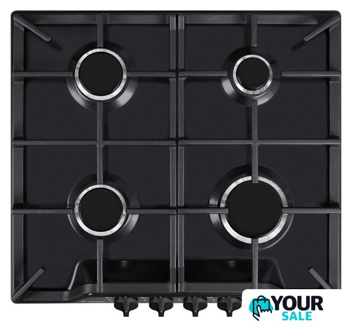 Варочная панель GEFEST 1212 К2 - Изображение №1 — Интернет-магазин Your Sale