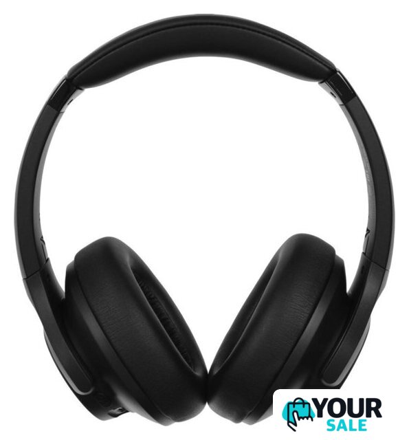 Наушники Anker Soundcore Q21i NC (черный) - Изображение №3 — Интернет-магазин Your Sale