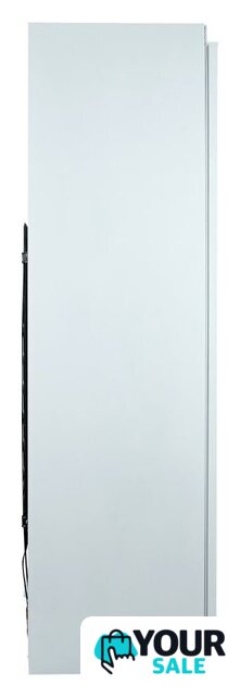 Однокамерный холодильник Exiteq EXR-204 - Изображение №2 — Интернет-магазин Your Sale