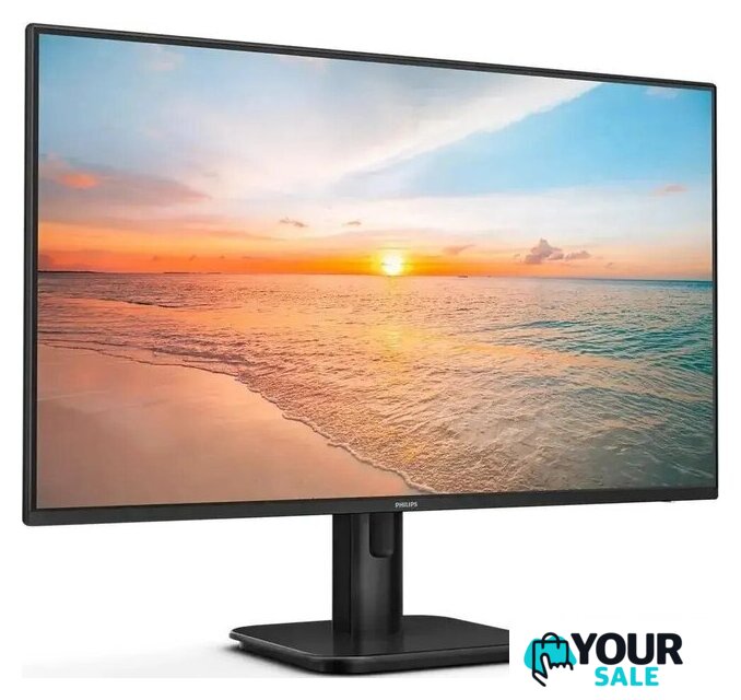 Монитор Philips 24E1N2100D/69 - Изображение №2 — Интернет-магазин Your Sale