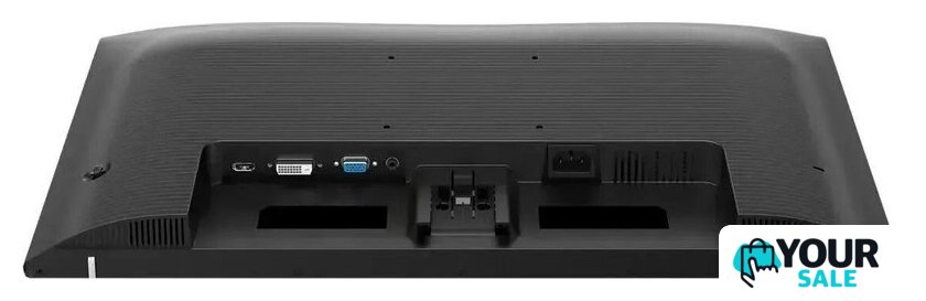 Монитор Philips 24E1N2100D/69 - Изображение №4 — Интернет-магазин Your Sale