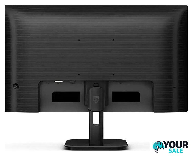 Монитор Philips 24E1N2100D/69 - Изображение №3 — Интернет-магазин Your Sale