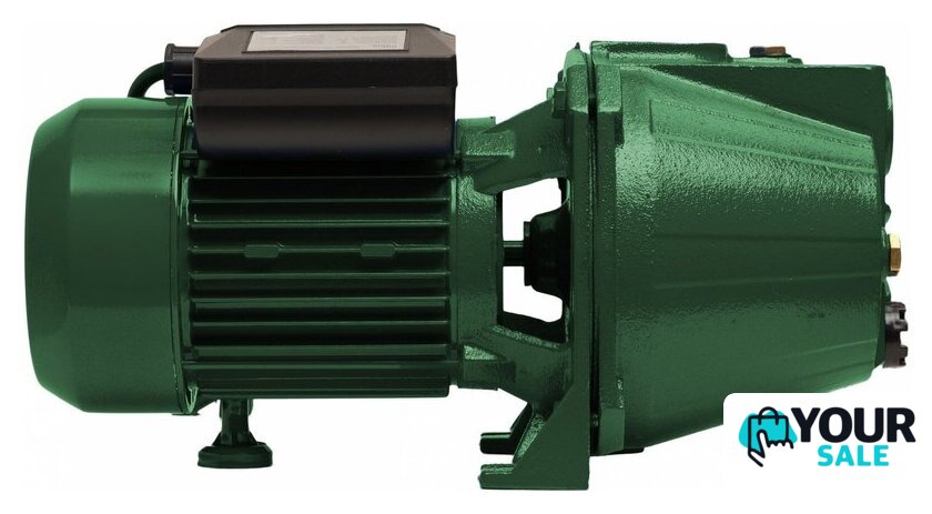 Самовсасывающий насос Oasis P-60/42C - Изображение №1 — Интернет-магазин Your Sale