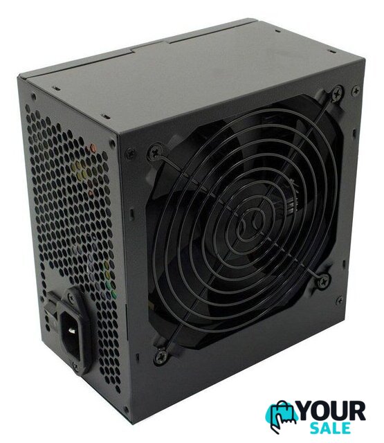 Блок питания Raskat RPS-GF1000 V5 - Изображение №1 — Интернет-магазин Your Sale