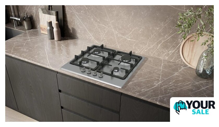Варочная панель Siemens iQ300 EG6B5PK90 - Изображение №4 — Интернет-магазин Your Sale
