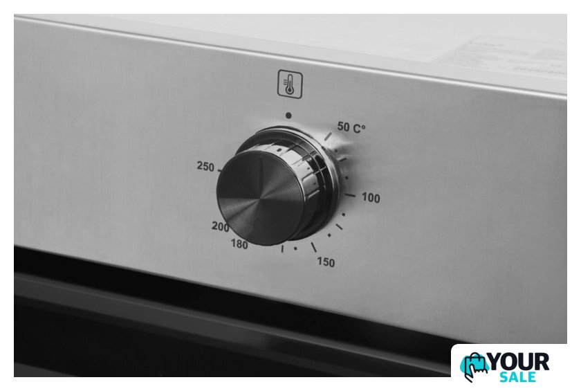 Электрический духовой шкаф Vitek VEO 6380 IX - Изображение №15 — Интернет-магазин Your Sale
