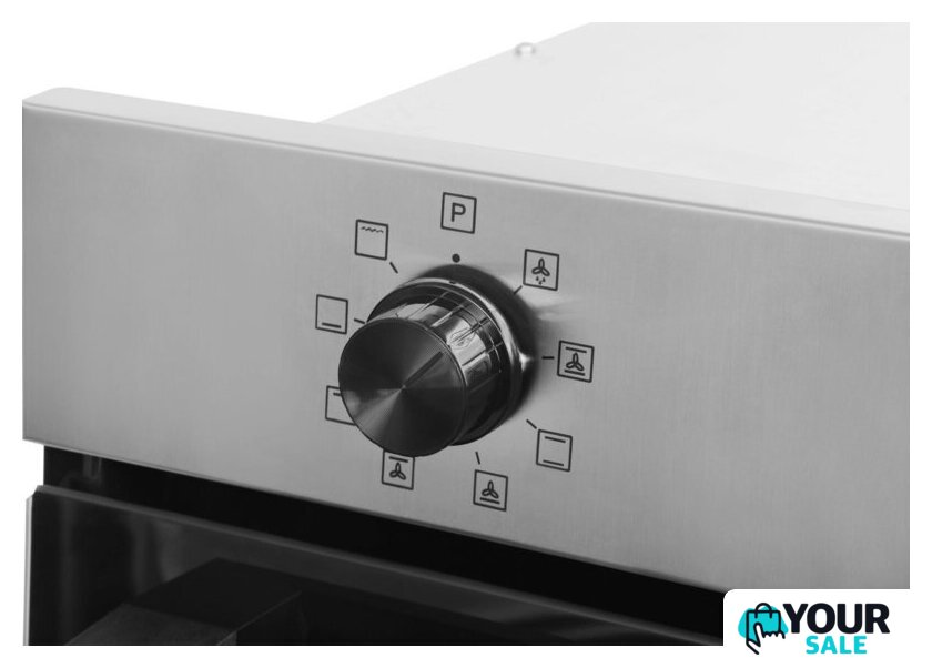 Электрический духовой шкаф Vitek VEO 6380 IX - Изображение №14 — Интернет-магазин Your Sale