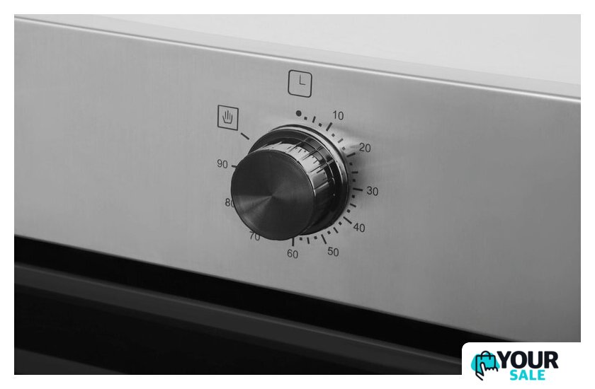 Электрический духовой шкаф Vitek VEO 6380 IX - Изображение №16 — Интернет-магазин Your Sale