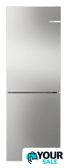 Холодильник Bosch KGN33NSDB - Изображение №1 — Интернет-магазин Your Sale