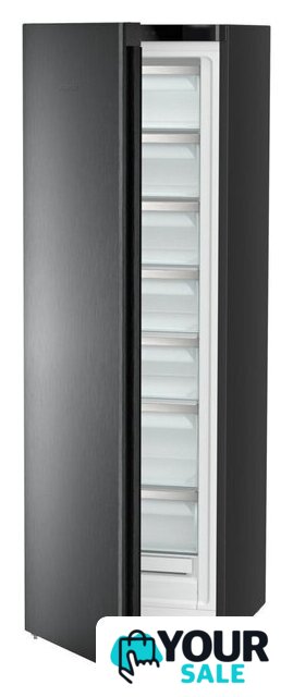 Морозильник Liebherr SFNbdd 5227 Plus NoFrost - Изображение №7 — Интернет-магазин Your Sale