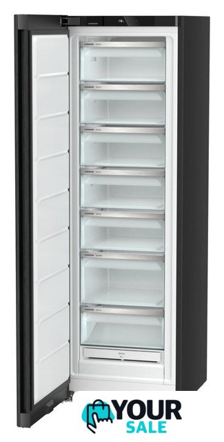 Морозильник Liebherr SFNbdd 5227 Plus NoFrost - Изображение №6 — Интернет-магазин Your Sale