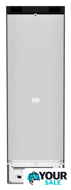 Морозильник Liebherr SFNbdd 5227 Plus NoFrost - Изображение №9 — Интернет-магазин Your Sale