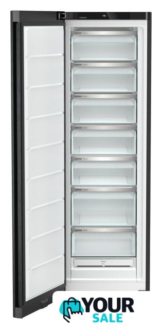 Морозильник Liebherr SFNbdd 5227 Plus NoFrost - Изображение №8 — Интернет-магазин Your Sale