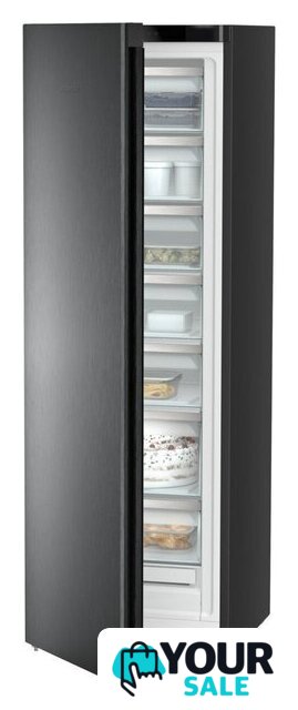 Морозильник Liebherr SFNbdd 5227 Plus NoFrost - Изображение №3 — Интернет-магазин Your Sale