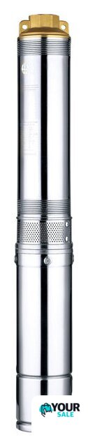Скважинный насос Pumpman 4STM2-9ECO - Изображение №1 — Интернет-магазин Your Sale