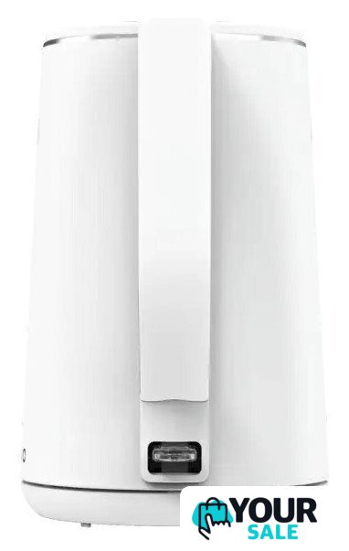 Электрический чайник AENO EK2 AEK0002 - Изображение №5 — Интернет-магазин Your Sale