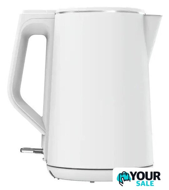 Электрический чайник AENO EK2 AEK0002 - Изображение №4 — Интернет-магазин Your Sale