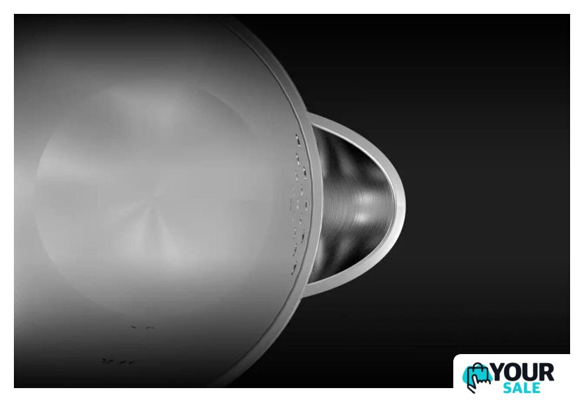Электрический чайник AENO EK2 AEK0002 - Изображение №14 — Интернет-магазин Your Sale