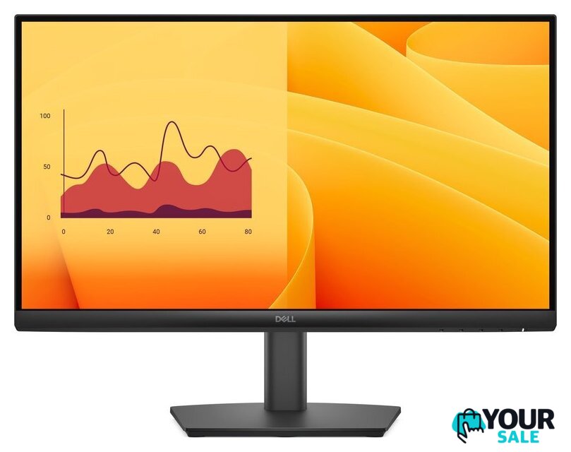 Монитор Dell Pro E2225HM - Изображение №1 — Интернет-магазин Your Sale