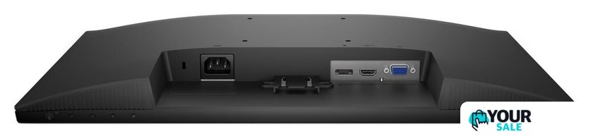 Монитор Dell Pro E2225HM - Изображение №5 — Интернет-магазин Your Sale