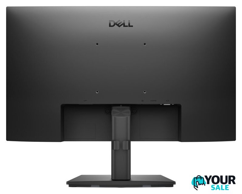 Монитор Dell Pro E2225HM - Изображение №3 — Интернет-магазин Your Sale