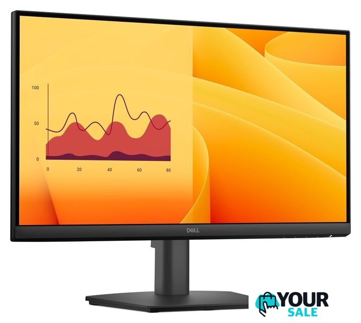 Монитор Dell Pro E2225HM - Изображение №2 — Интернет-магазин Your Sale