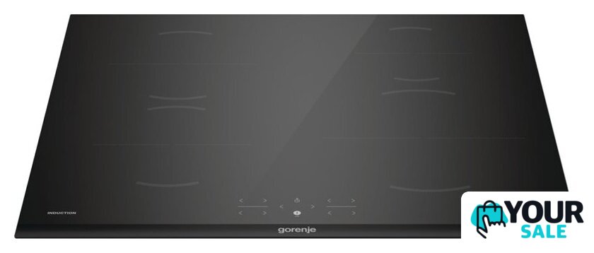 Варочная панель Gorenje GI6401BC - Изображение №3 — Интернет-магазин Your Sale