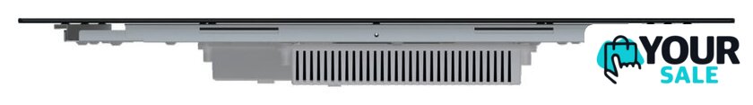 Варочная панель Gorenje GI6401BC - Изображение №5 — Интернет-магазин Your Sale