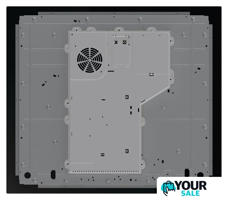 Варочная панель Gorenje GI6401BC - Изображение №4 — Интернет-магазин Your Sale