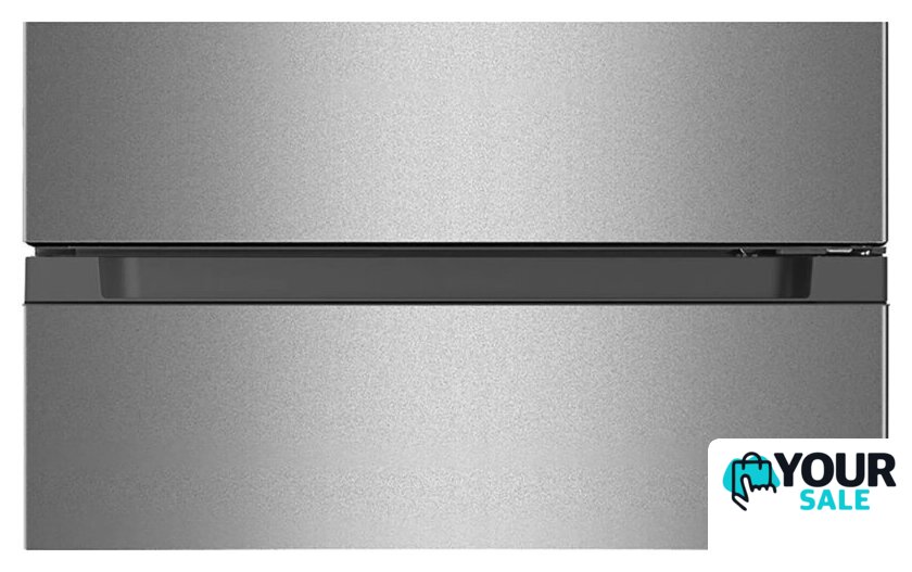 Холодильник Gorenje RK4182PS4 - Изображение №6 — Интернет-магазин Your Sale