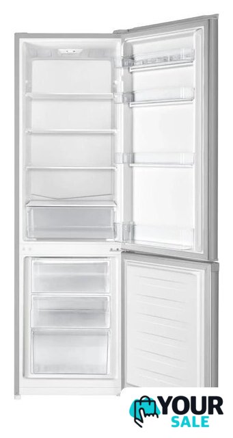 Холодильник Gorenje RK4182PS4 - Изображение №3 — Интернет-магазин Your Sale