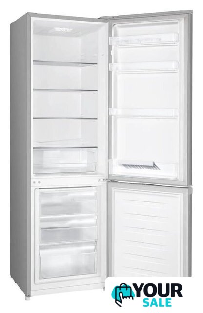 Холодильник Gorenje RK4182PS4 - Изображение №2 — Интернет-магазин Your Sale
