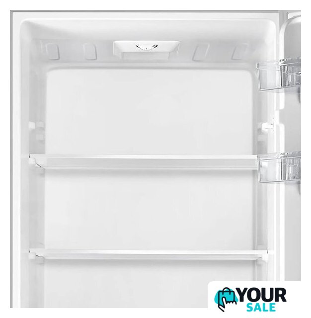 Холодильник Gorenje RK4182PS4 - Изображение №5 — Интернет-магазин Your Sale
