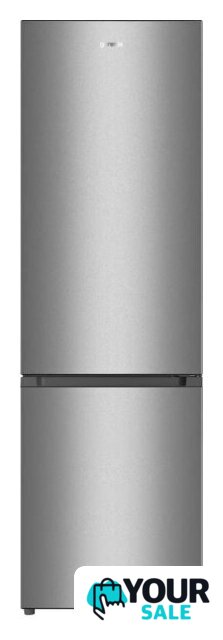 Холодильник Gorenje RK4182PS4 - Изображение №1 — Интернет-магазин Your Sale
