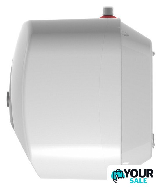 Накопительный электрический водонагреватель под мойку Thermex H 15 U (pro) - Изображение №2 — Интернет-магазин Your Sale