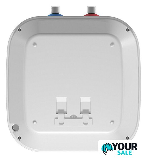 Накопительный электрический водонагреватель под мойку Thermex H 15 U (pro) - Изображение №3 — Интернет-магазин Your Sale